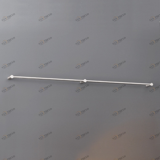 Полотенцедержатель Л. 1000 мм  STE08 CEADESIGN 