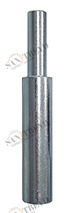 Анкер HME 01 10 025 HME01 Tecfi M10 х 12 х 25 