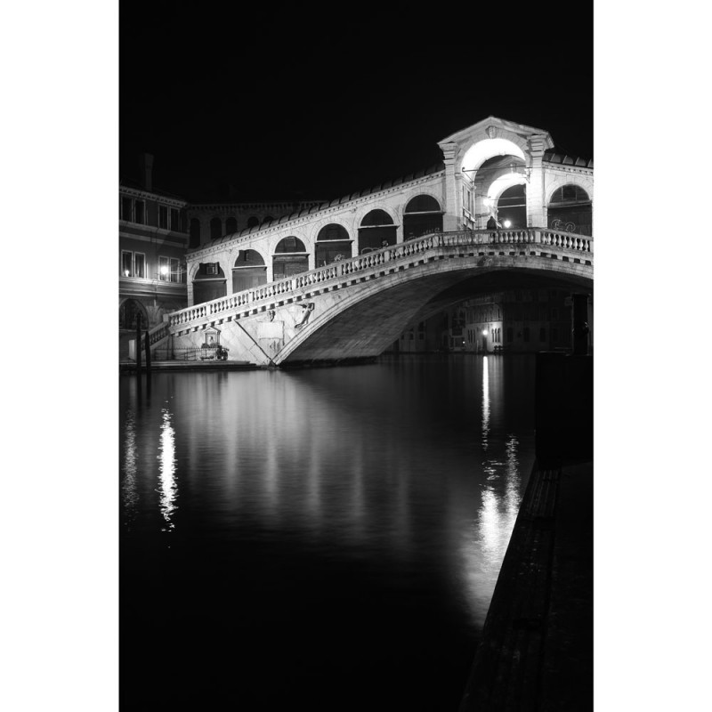 F132A/0601X120 Картина Мома Рамка 0601 Adriani e Rossi 