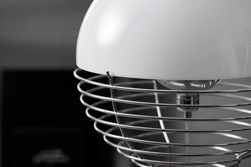 Verpan Торшер из стали Wire sun-id-1467516 - Вид №6