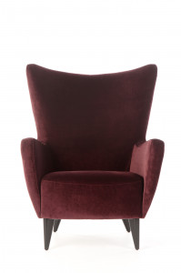 2000654452093 Кресло ACTONA Elsa