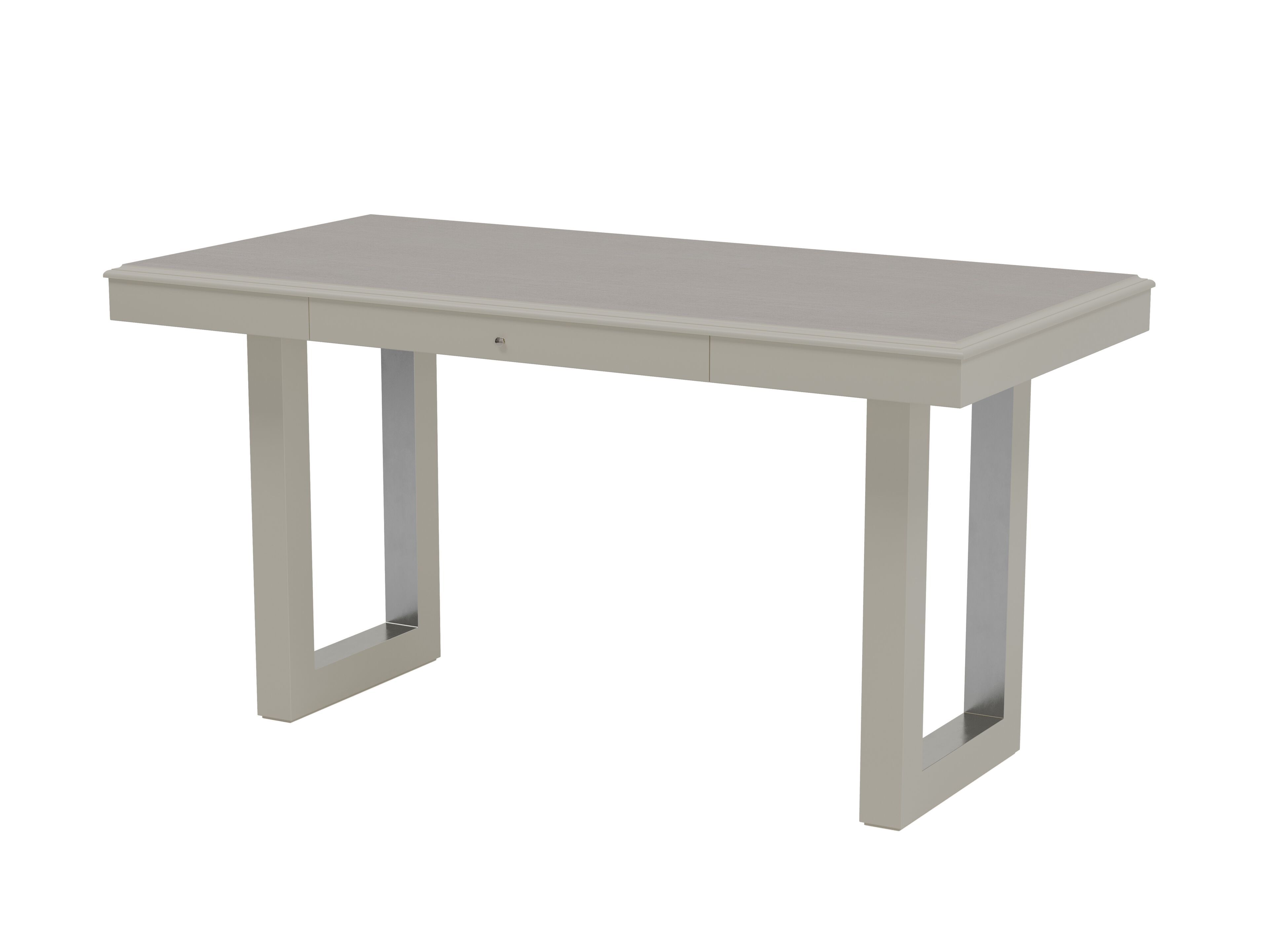 Прямоугольный стол GUERRA VANNI Studio Privè ARCH-00017140