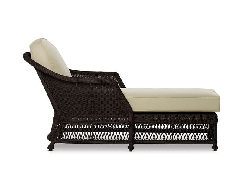 Смола Dormeuse Walters Вода ARCH-00126568 - Вид №1