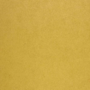 Рулон обоев CASAMANCE 72890913 Основа нетканая бумага