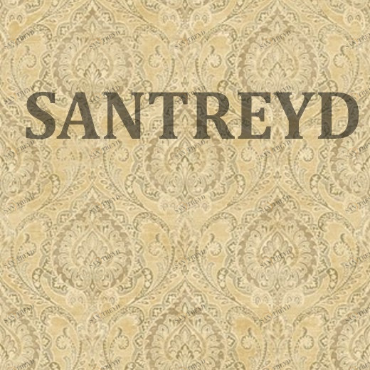 10605-CN Обои ProSpero Chenille Home 10605CN