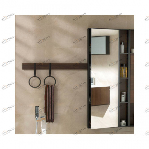 Полка / Dess Gamadecor sun-id-376791