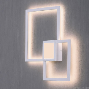 Orion DL 7K/6231 weiss универсальный