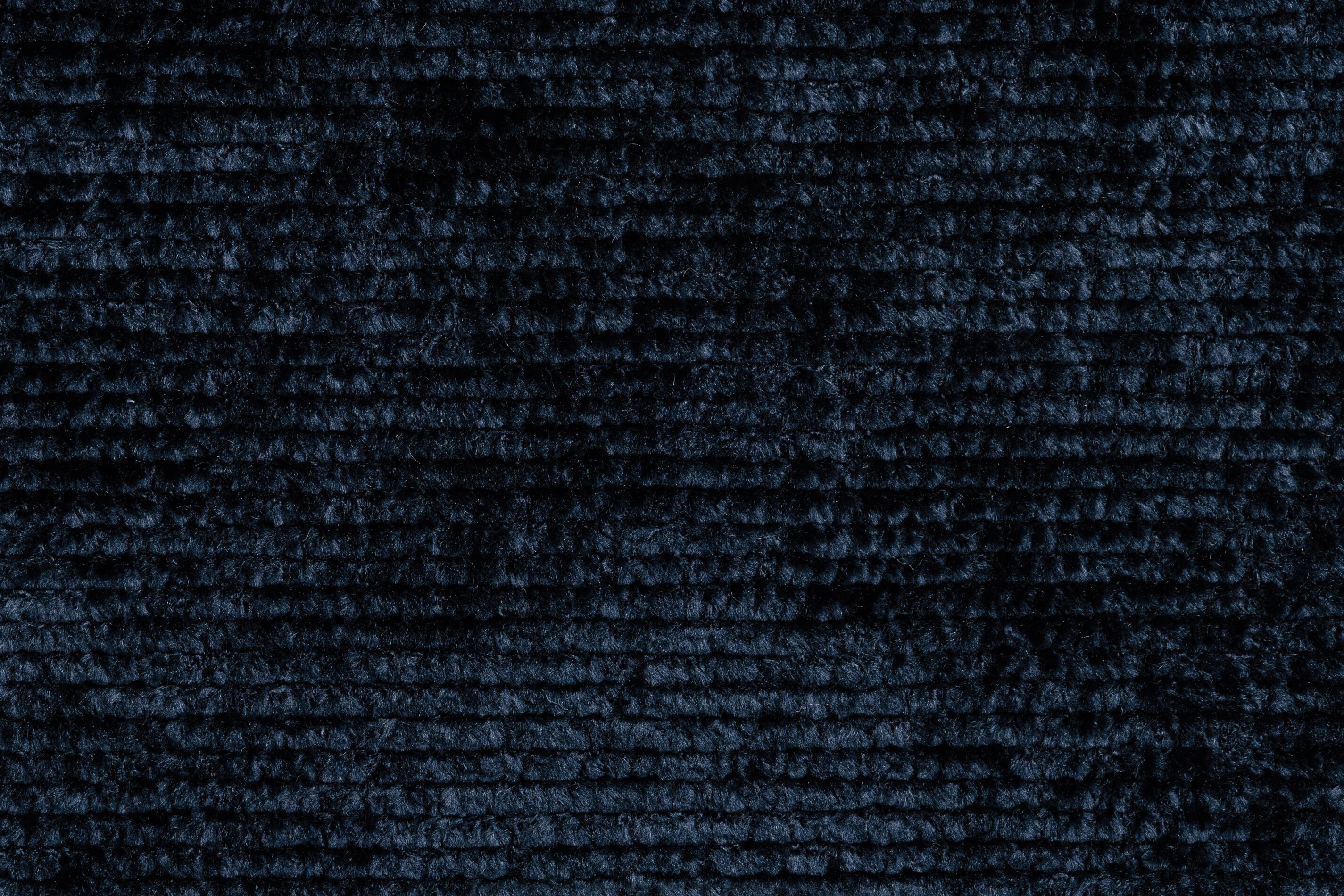 Моющаяся обивочная ткань из полиэстера Aldeco Smarter ARCH-00059489 - Вид №11