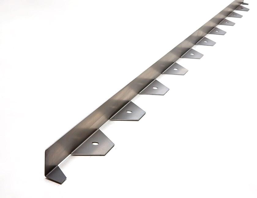 GRANULATI ZANDOBBIO Садовый бордюр Corten ™ Prodotti complementari sun-id-1421608 - Вид №6