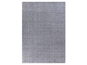 Бамбуковый шелковый ковер ручной работы