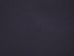 COLORISTICA 2211-41 Портьерная ткань  Лён  Shamrock