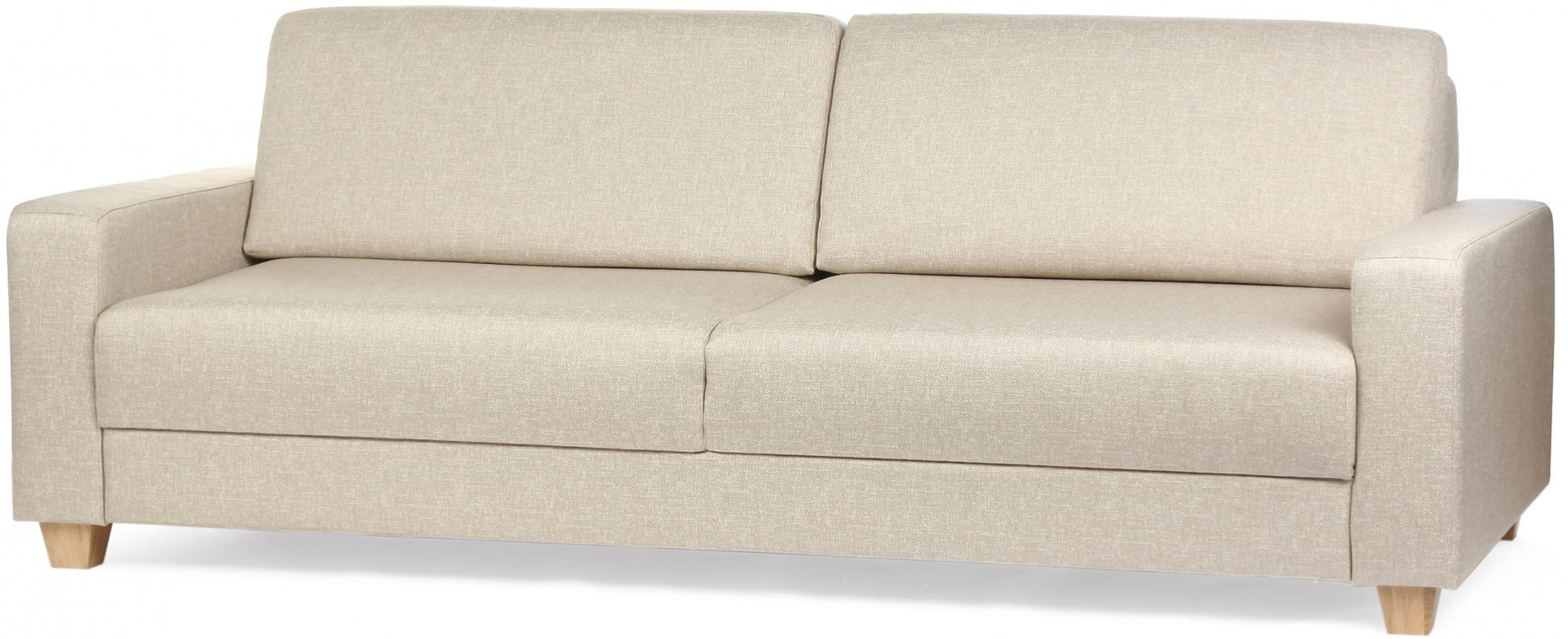 2000983176974 Диван bari Sits 