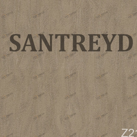 21001 Обои Zambaiti Parati Nova