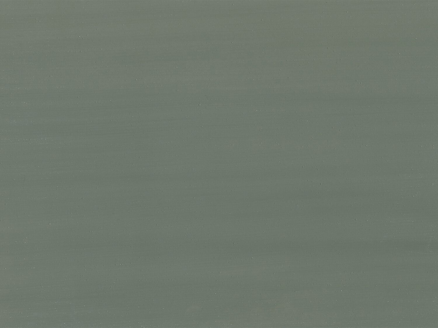 Декоративная известковая краска Ressource Lime paints ARCH-00094473 - Вид №21