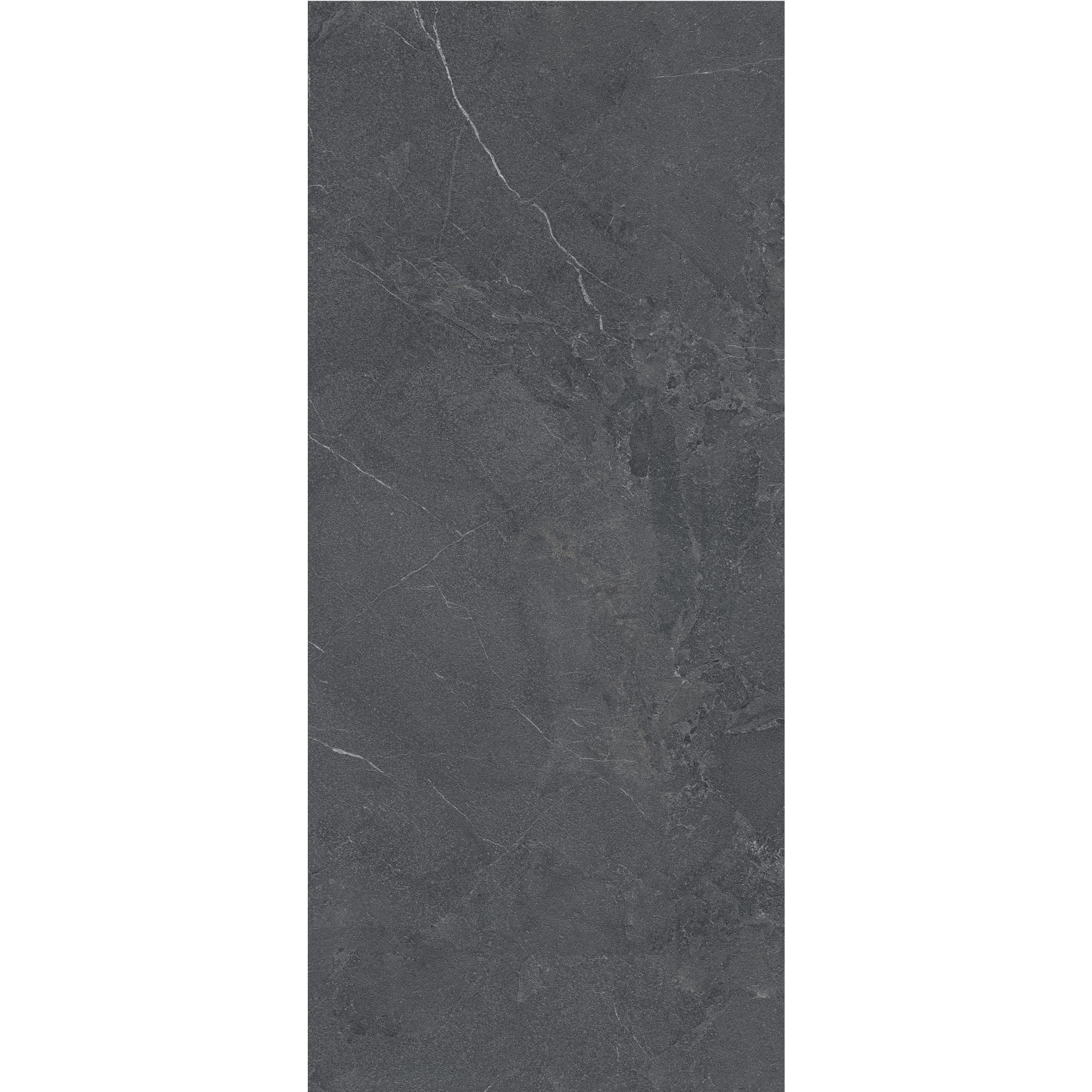 Бесконечная элегантность: керамический слэб STAROSLABS MATT STP-ST353 INCOLOR