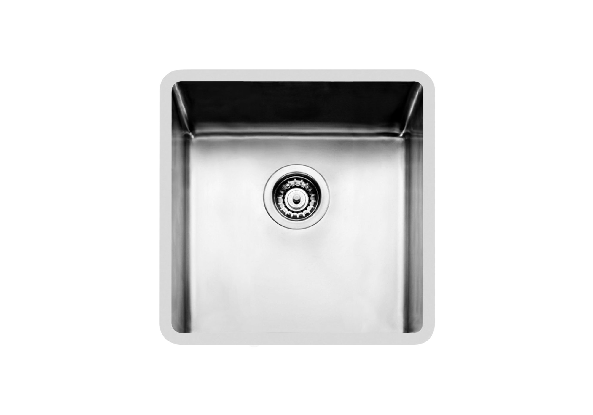 2156880 Мойка KE - R15 Vintage 2156880 Fosterspa 