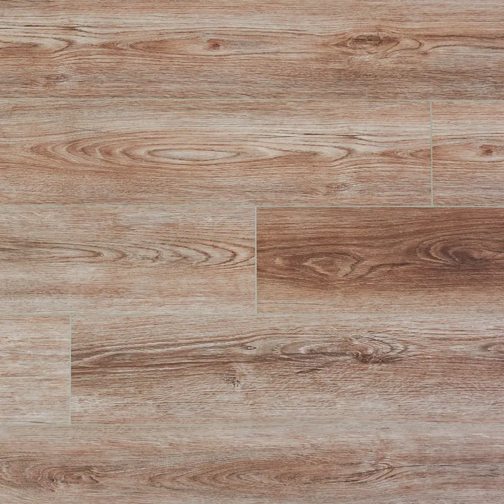 CRAFT FLOOR SPC плитка Дуб Веймар - износостойкое напольное покрытие 89441063 STLM-1584848 - Вид №1