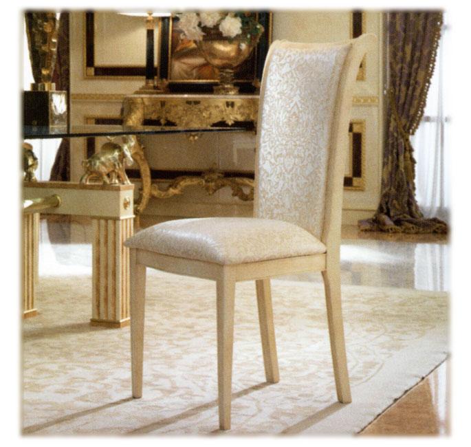 Стул Clemy TURRI T374/P Classic - Вид №1