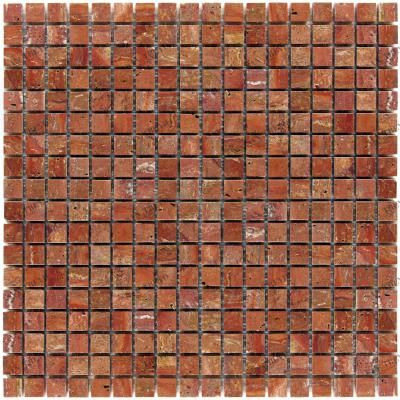 Verona натур.камень 305х305 BONAPARTE sun-id-320660