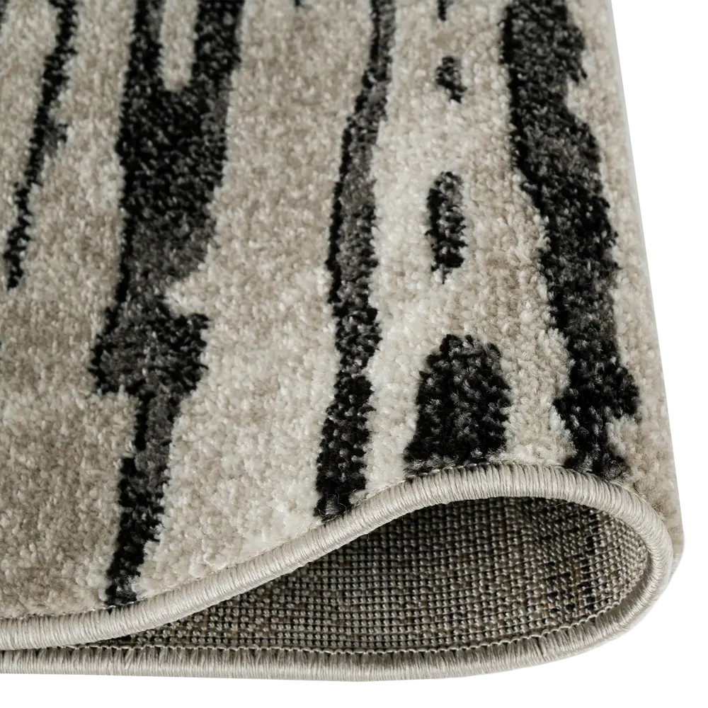 Santreyd Дорожка «Фиеста» — бежевое напольное покрытие для уютного интерьера 82337305 STLM-0024846 - Вид №2