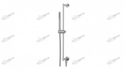 T4.661 Ручной душ Waterrevolution Line S22 Water Evolution 