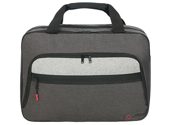 79G-08005 Сумка плечевая 79G*005 15.6 American Tourister City Aim 