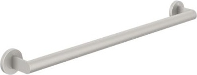 900.36.00660 ручка для захвата HEWI System 900 - Вид №3