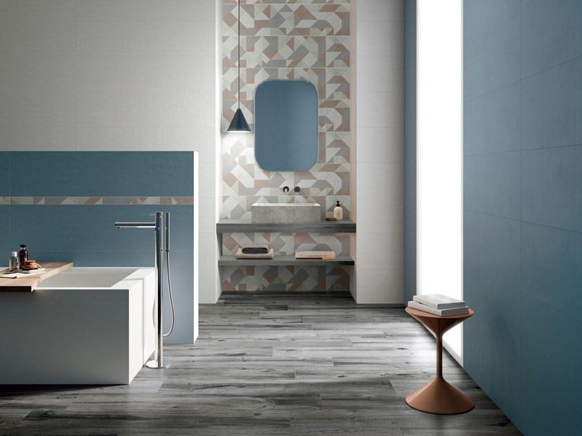 Flaviker Покрытие Wall & Porcelain ™ W_all sun-id-1402424 - Вид №26