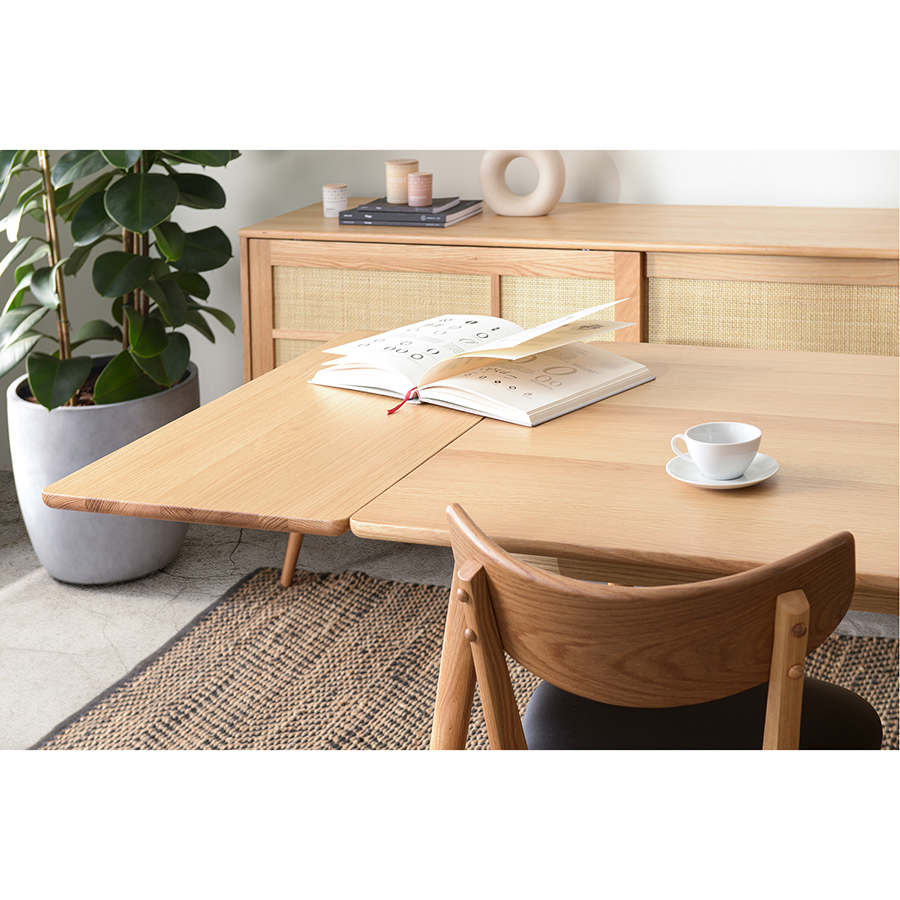 43260200 Столешница съемная , barrali, 90х45 см Unique Furniture  - Вид №2