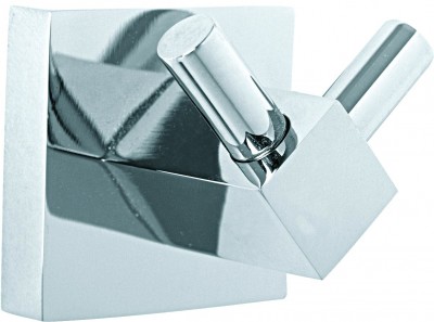 140104009 Диагональный двойной крючок Eca 