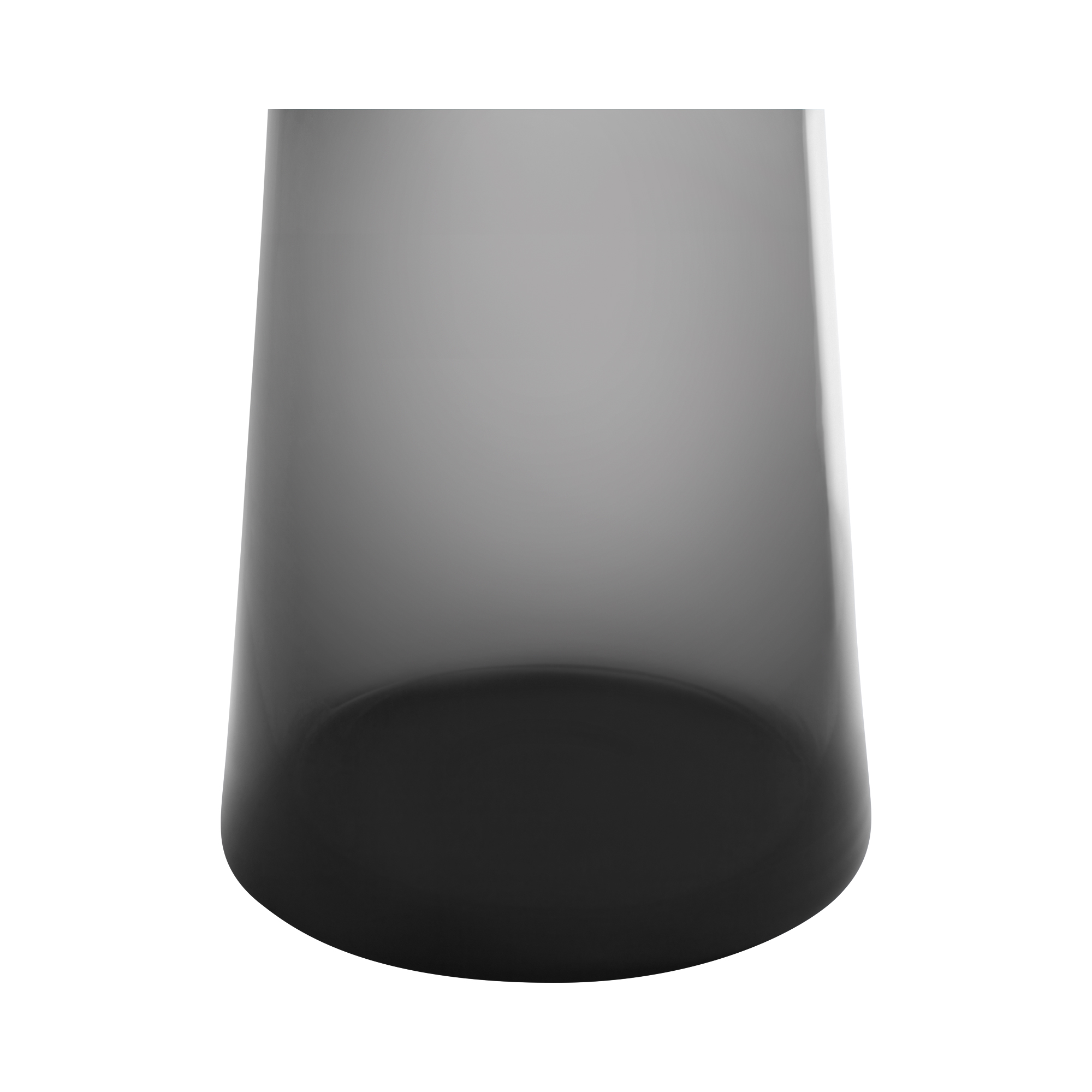 Стол / Bell Side Table Black Classicon sun-id-378371 - Вид №3