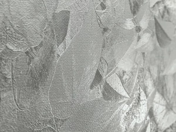 Облицовка керамогранита для интерьера COTTO D'ESTE Wonderwall ARCH-00112722 - Вид №1