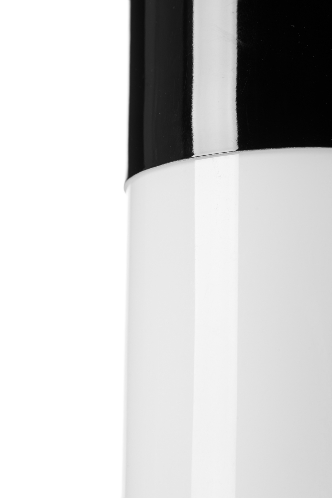 2076255469891 Подвесной светильник Pleins Phares ELECTRORETRO  - Вид №2