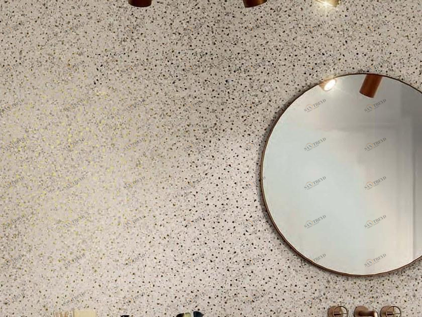 Imola Настенная / напольная плитка из керамогранита для внутренних и наружных работ Parade sun-id-1372331