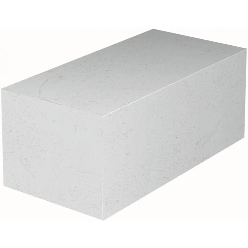 Газобетон Poritep 625x300x200 D500 B3.5 82890195 STLM-2008212 EL-BLOCK 