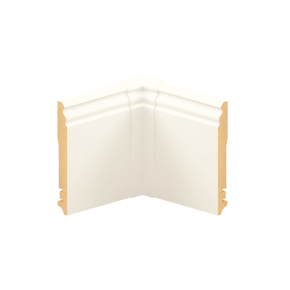 KAPPE (КАППЕ) KW303 HANNAHHOLZ KAPPE.KW303 - Вид №2