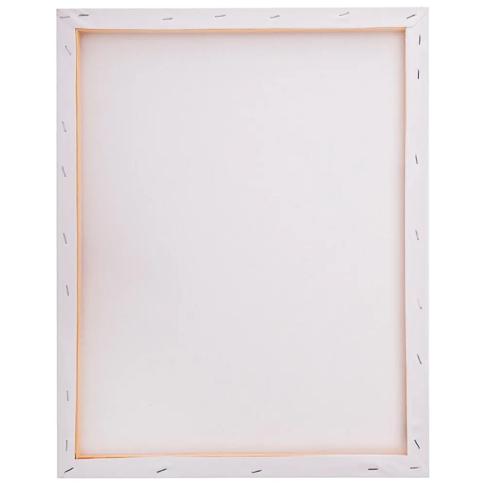 Картина на холсте Минимализм 1 40x50 см 85394539 STLM-2022328 FBRUSH  - Вид №2