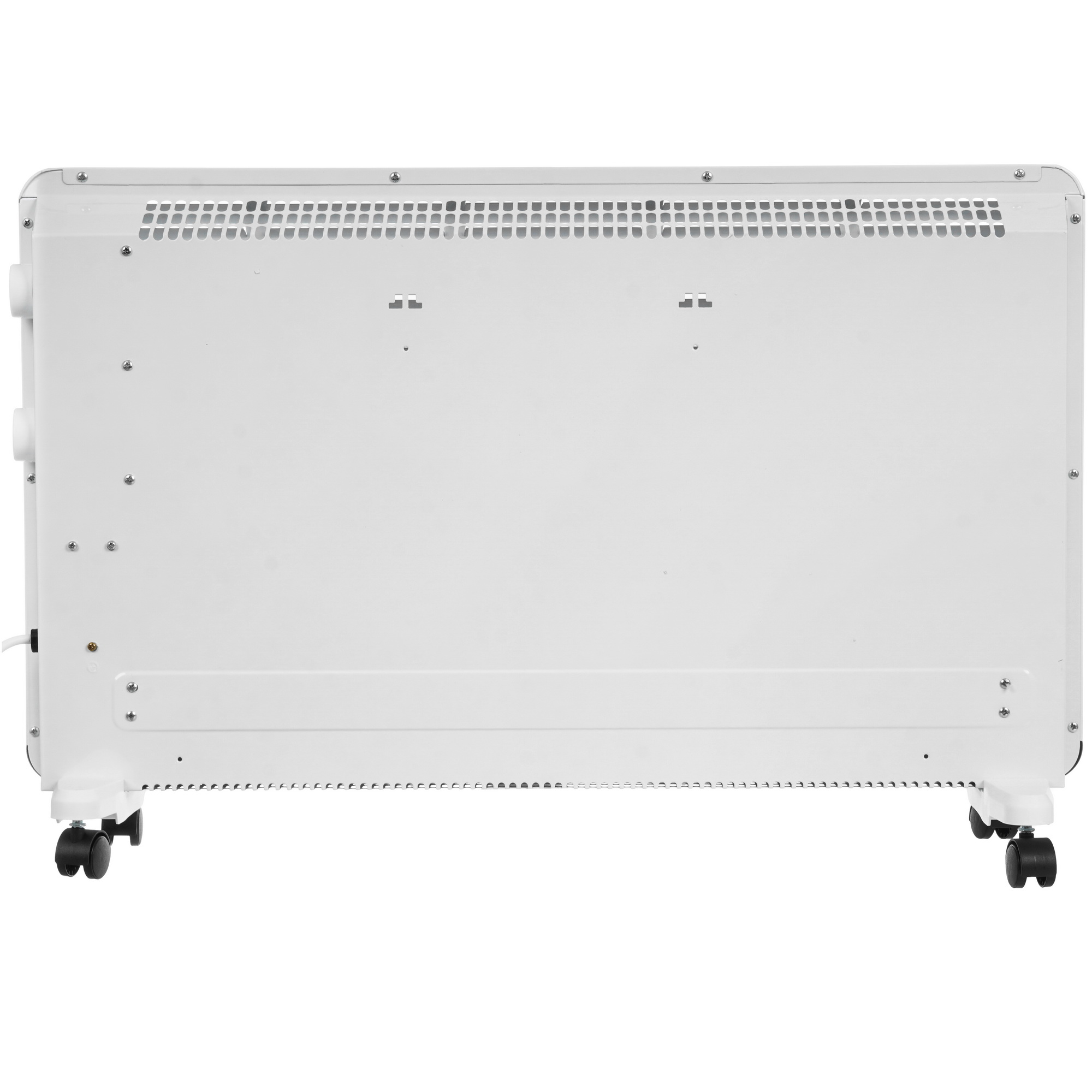 9147833 Конвектор Breeon BCPT-2000 KM STDN-0071992 - Вид №5