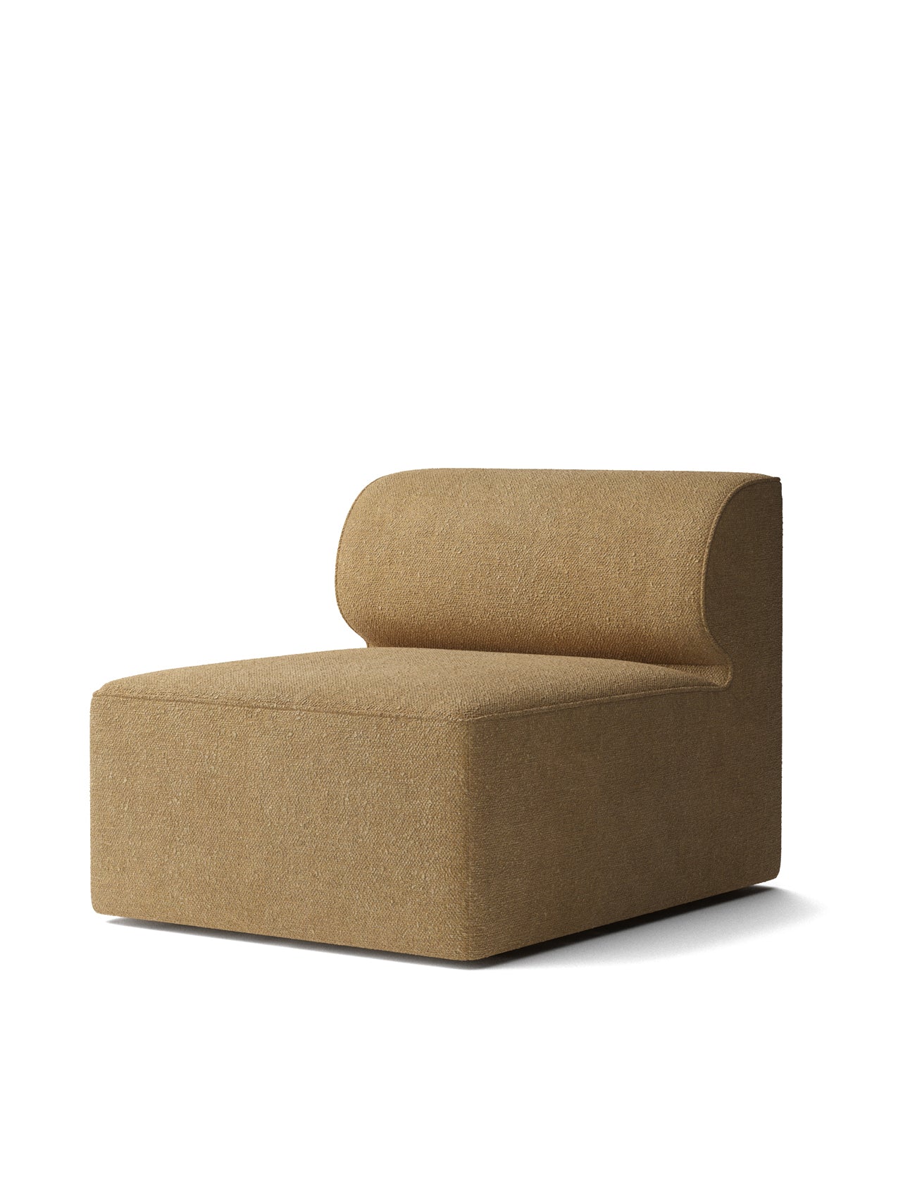 5709262074891 Карниз, диван секционный LuceLight  - Вид №46