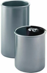 REXITE Контейнер для макулатуры из стали Colmo