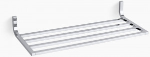 KOHLER  K-11577-CP