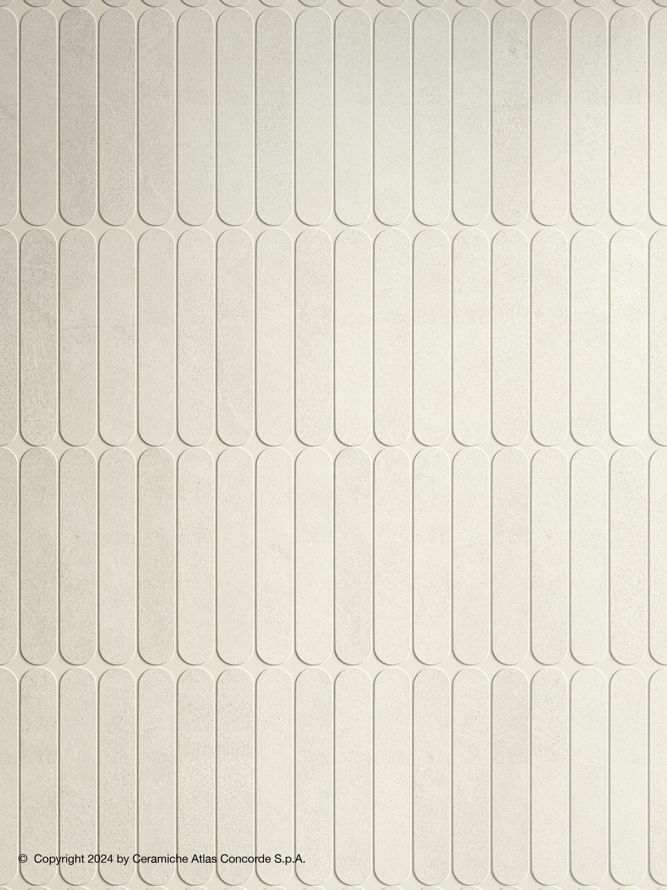 Керамогранит с цементным эффектом Atlas Concorde Boost Expression ARCH-00047016 - Вид №46