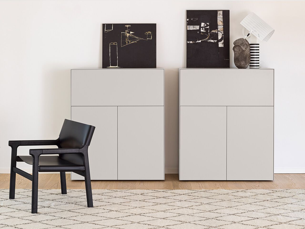 Верование Pianca ARCH-00148915 - Вид №2