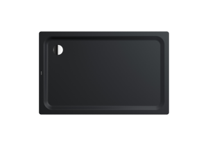 Душевой поддон KALDEWEI Сталь эмалированная 409-2 270 теплый серый 85