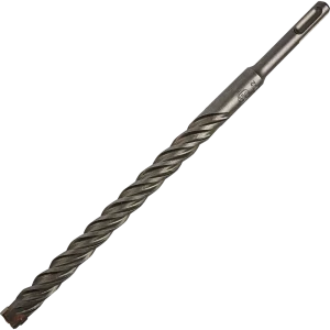 Бур по бетону SDS-plus 5X Bosch 16x200x260 мм