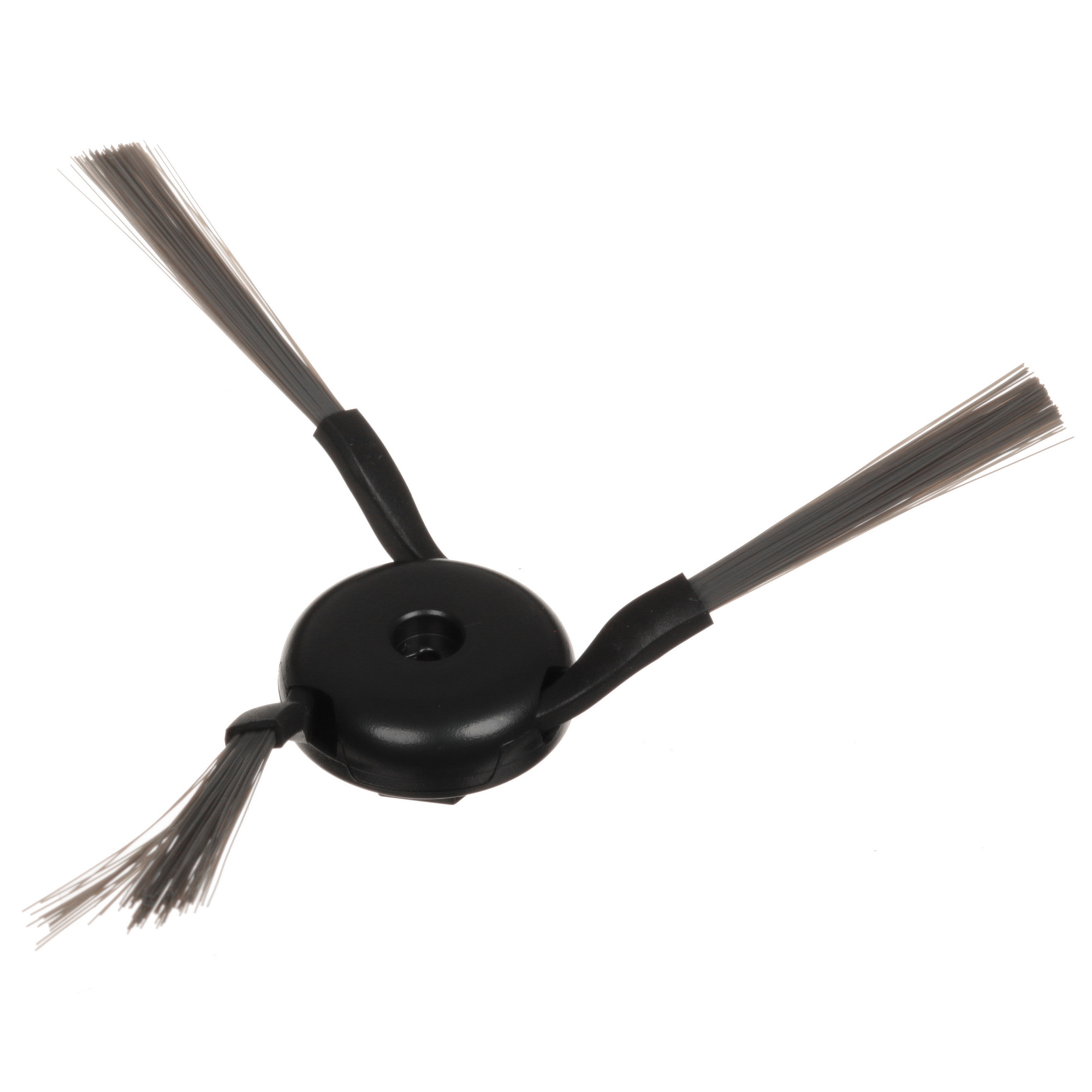 5624681 Комплект аксессуаров Trouver MRAK67 STDN-0048458 - Вид №3