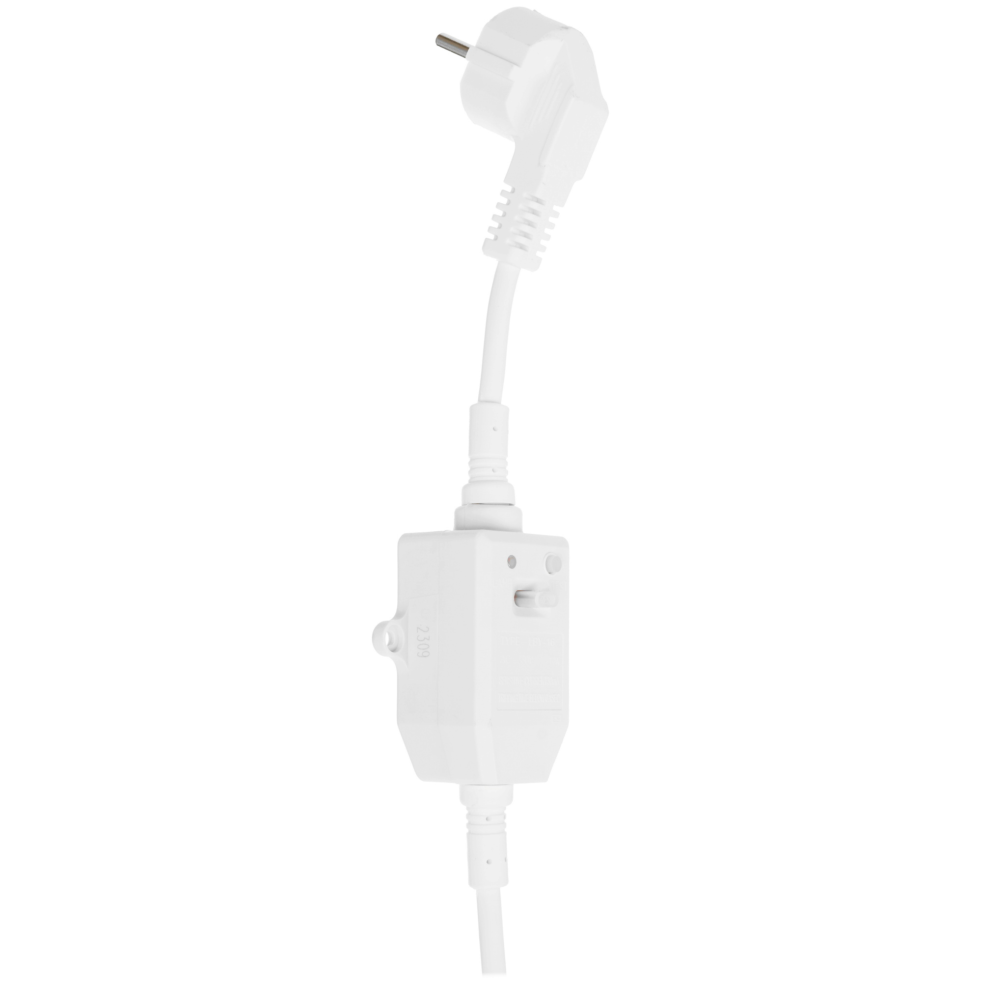 5308351 Водонагреватель электрический Oasis PA-30 STDN-0045092 - Вид №7