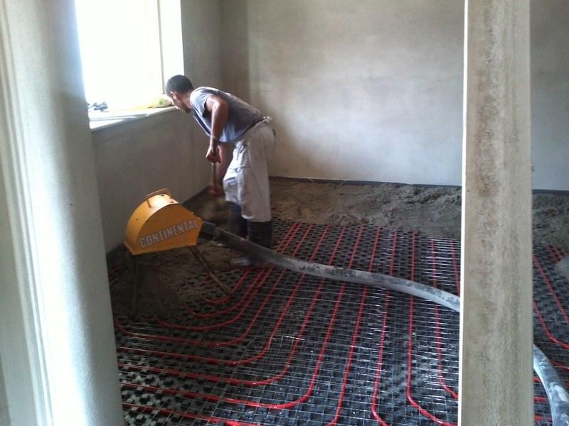 Ferrimix Излучающая стяжка с высокой проводимостью sun-id-1431014 - Вид №2