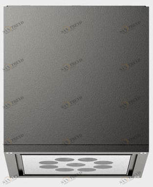 Cariboni group Cube sun-id-1484441