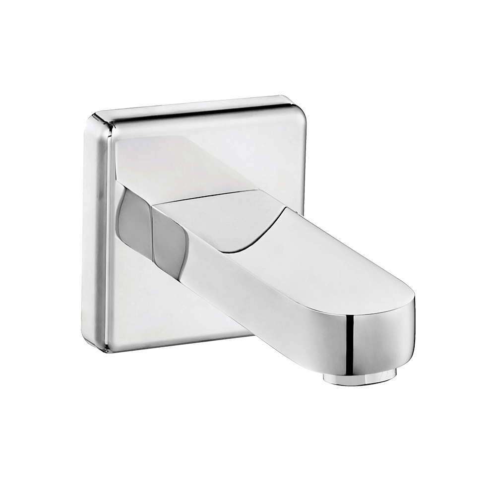 102159208-k Группа изливов смесителя скрытого монтажа Çıkış Uçları Eca 